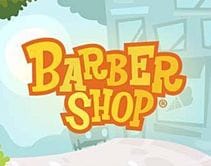 Barber Shop Uncut